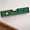 Bosch Su Terazisi 25 cm