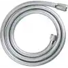 GROHE Vitalioflex Trend 1500mm Duş Hortumu, Krom, 28741002