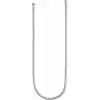 GROHE Vitalioflex Trend 1500mm Duş Hortumu, Krom, 28741002
