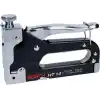 Bosch Professional Accessories 603038001 El Zımbası Ht 14 (Ahşap, Zımba Tipi 41), siyah, 1 Adet