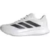 adidas Duramo Sl2 Koşu Ayakkabısı, 01-JS4400-1