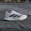 adidas Duramo Sl2 Koşu Ayakkabısı, 01-JS4400-1