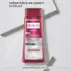 Bioblas Forte 360 ml Saç Dökülmelerine Karşı Şampuan