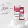 Bioblas Forte 360 ml Saç Dökülmelerine Karşı Şampuan