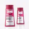 Bioblas Forte 360 ml Saç Dökülmelerine Karşı Şampuan