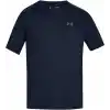 Under Armour Erkek Kısa Kollu Gömlek Ua Tech 2.0 Ss Tee