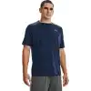 Under Armour Erkek Kısa Kollu Gömlek Ua Tech 2.0 Ss Tee