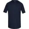 Under Armour Erkek Kısa Kollu Gömlek Ua Tech 2.0 Ss Tee