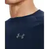 Under Armour Erkek Kısa Kollu Gömlek Ua Tech 2.0 Ss Tee