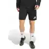 adidas ENT26 TR SHO Şort Erkek