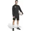 adidas ENT26 TR SHO Şort Erkek
