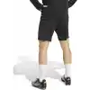 adidas ENT26 TR SHO Şort Erkek