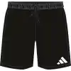 adidas ENT26 TR SHO Şort Erkek