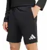 adidas ENT26 TR SHO Şort Erkek