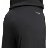 adidas ENT26 TR SHO Şort Erkek