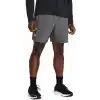 Under Armour UA LAUNCH SW 7 inç Şort Erkek Şort