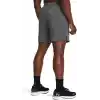 Under Armour UA LAUNCH SW 7 inç Şort Erkek Şort