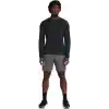 Under Armour UA LAUNCH SW 7 inç Şort Erkek Şort