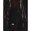 Under Armour UA LAUNCH SW 7 inç Şort Erkek Şort