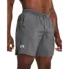 Under Armour UA LAUNCH SW 7 inç Şort Erkek Şort
