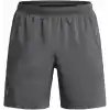 Under Armour UA LAUNCH SW 7 inç Şort Erkek Şort