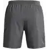 Under Armour UA LAUNCH SW 7 inç Şort Erkek Şort