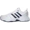 adidas STRUTTER AyakkabıErkek