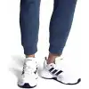 adidas STRUTTER AyakkabıErkek