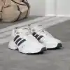 adidas STRUTTER AyakkabıErkek