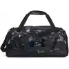 UNDER ARMOUR Undeniable 5.0 Duffle SM