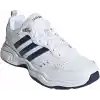 adidas STRUTTER AyakkabıErkek