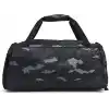 UNDER ARMOUR Undeniable 5.0 Duffle SM