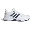 adidas STRUTTER AyakkabıErkek