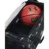 UNDER ARMOUR Undeniable 5.0 Duffle SM