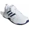 adidas STRUTTER AyakkabıErkek