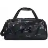 UNDER ARMOUR Undeniable 5.0 Duffle SM