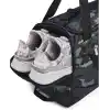 UNDER ARMOUR Undeniable 5.0 Duffle SM