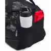 UNDER ARMOUR Undeniable 5.0 Duffle SM