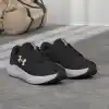 Under Armour UA Charged Surge 4 Koşu AyakkabısıErkek