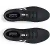 Under Armour UA Charged Surge 4 Koşu AyakkabısıErkek