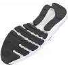 Under Armour UA Charged Surge 4 Koşu AyakkabısıErkek