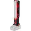 Einhell Akülü Aydınlatma TE-CL 18/1000 S Li-Solo 4514180