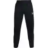 Under Armour Ua Ms Ch. Pique Pant Pantolon Erkek