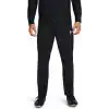 Under Armour Ua Ms Ch. Pique Pant Pantolon Erkek