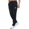 Under Armour Ua Ms Ch. Pique Pant Pantolon Erkek