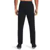 Under Armour Ua Ms Ch. Pique Pant Pantolon Erkek