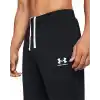 Under Armour Ua Ms Ch. Pique Pant Pantolon Erkek