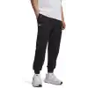 Under Armour Tech Polo Erkek Polo T-Shirt