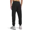 Under Armour Tech Polo Erkek Polo T-Shirt