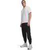 Under Armour Tech Polo Erkek Polo T-Shirt